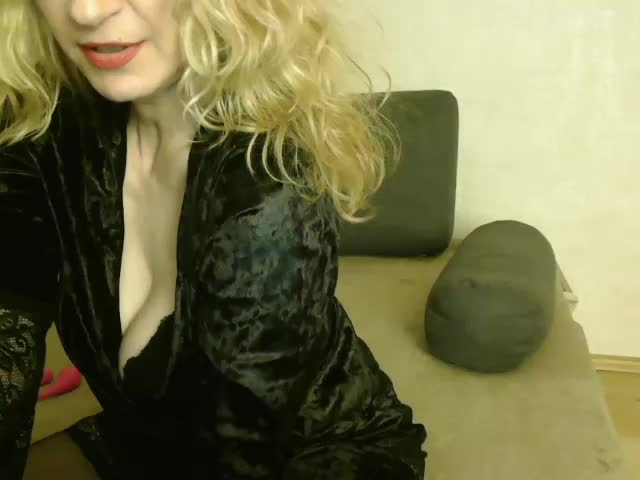 NatashaNannette Live Sex December 13, 2025