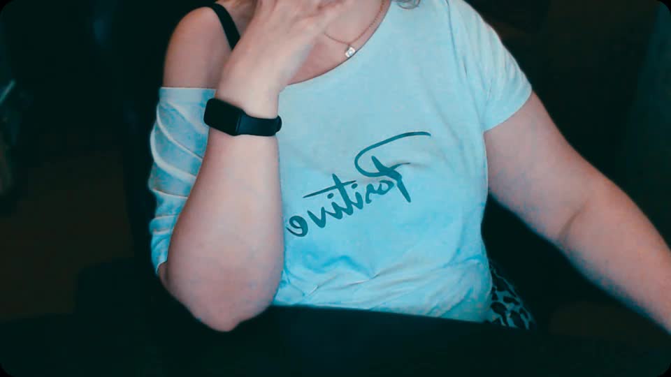 Alisa1917 Live Sex December 14, 2025