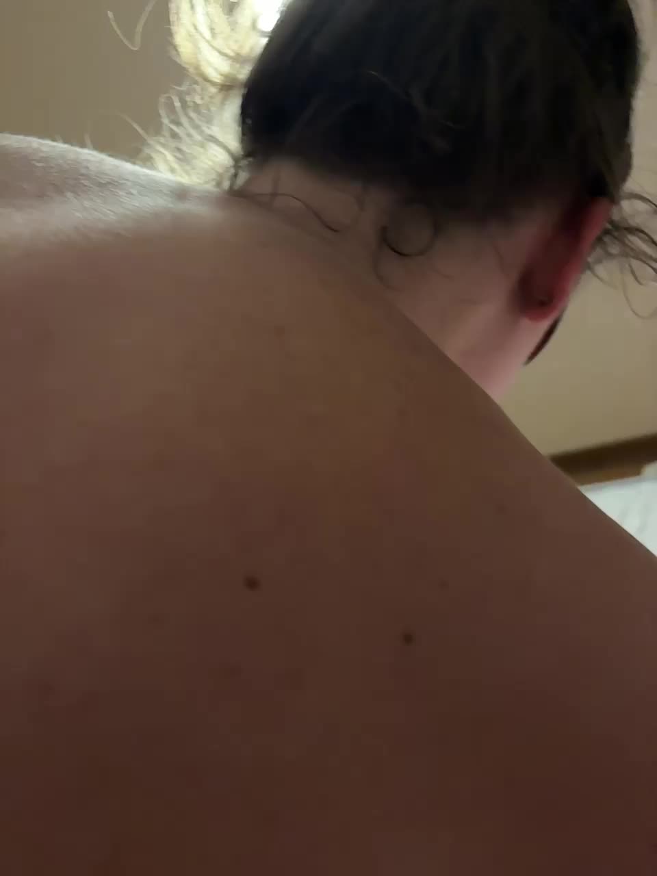 Nimfomansiki Live Sex November 19, 2025