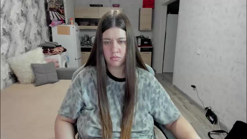 kianna_dior_ Live Sex December 14, 2025