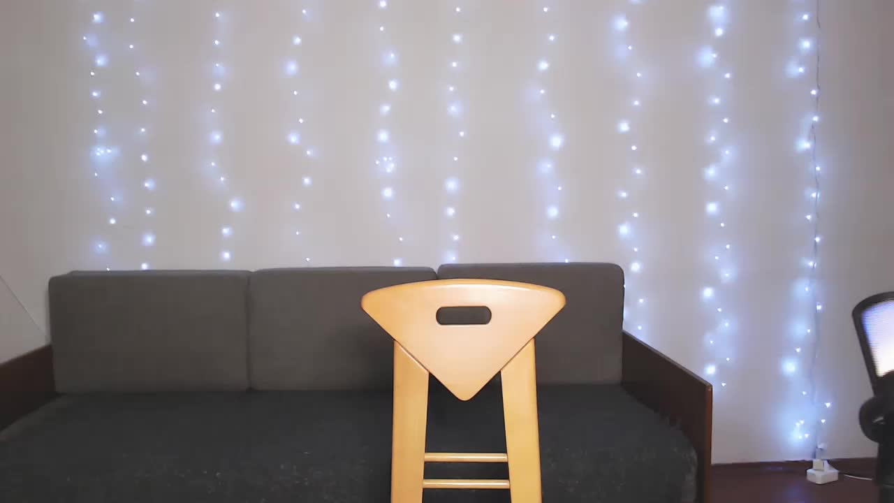 LunaTwilight Live Sex November 22, 2025