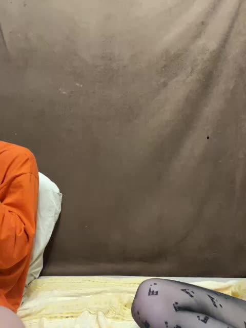 zaebokroom999 Live Sex December 14, 2025