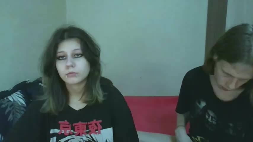 Crystal_Love_Porn Live Sex December 13, 2025