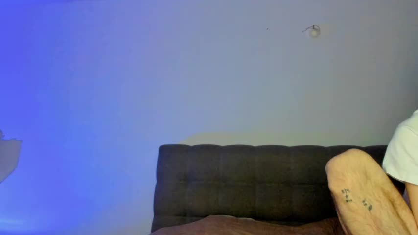 chansetolove Live Sex December 14, 2025