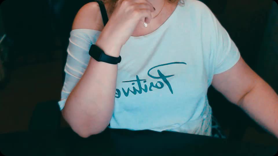 Alisa1917 Live Sex December 14, 2025