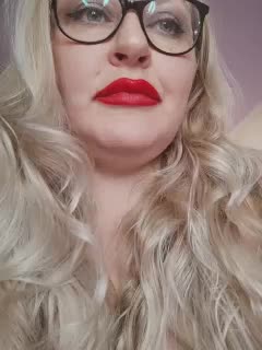 Pretty_NYUSHA Live Sex December 12, 2025