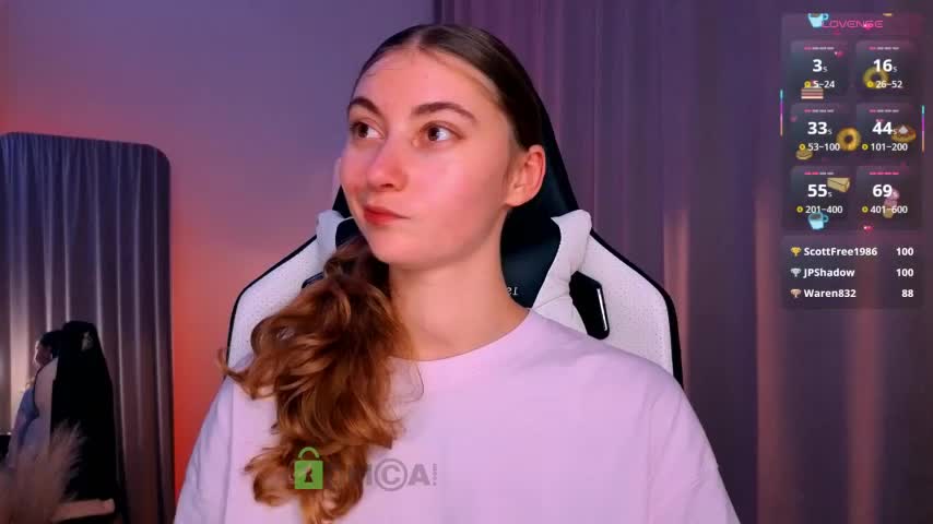 lady_curls Live Sex 2025.11.23