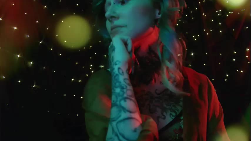 littlespacemouse Live Sex 2025.11.19