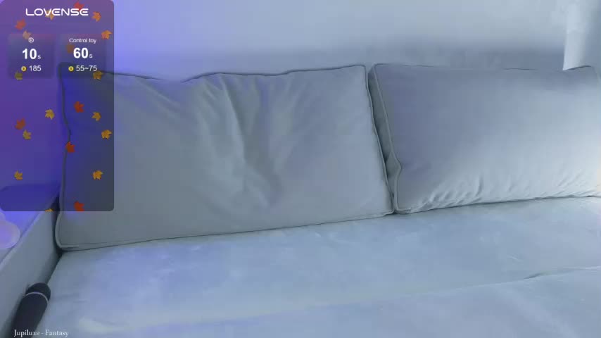 ta_daaam Live Sex November 22, 2025