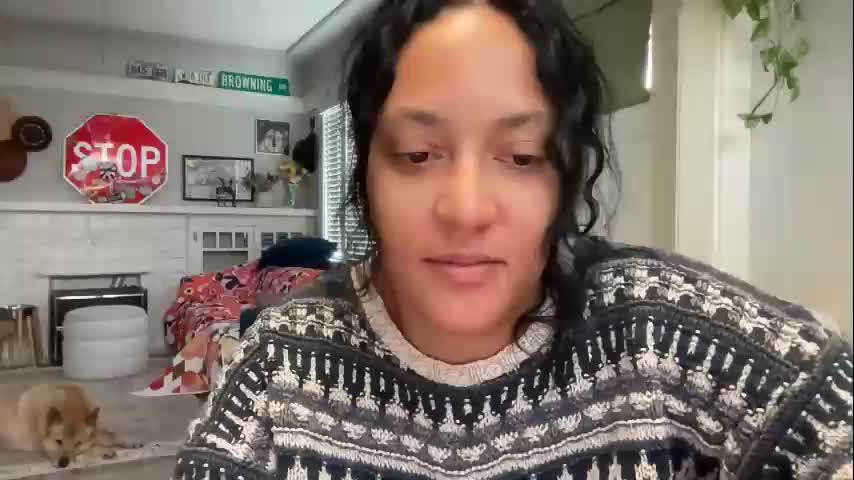 dreamyriri Live Sex December 13, 2025