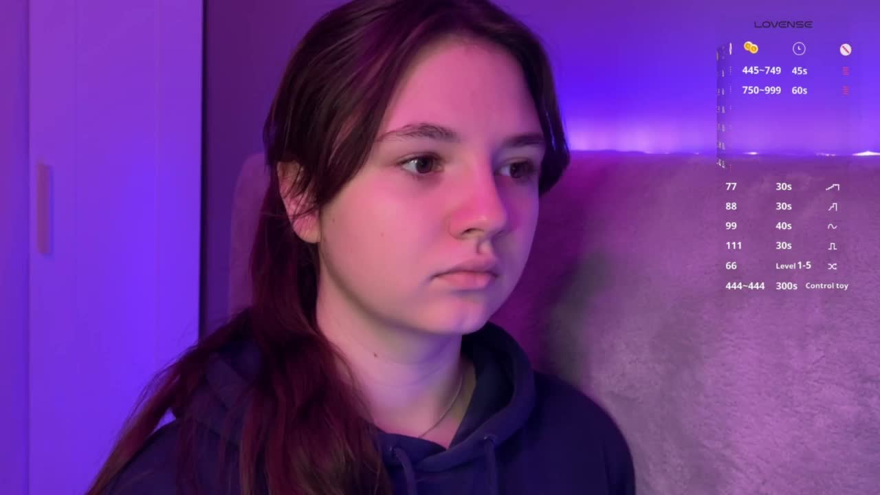 kisankiss Live Sex November 23, 2025