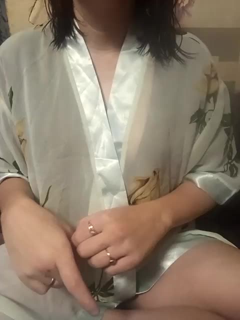 Konfetka228 Live Sex December 13, 2025