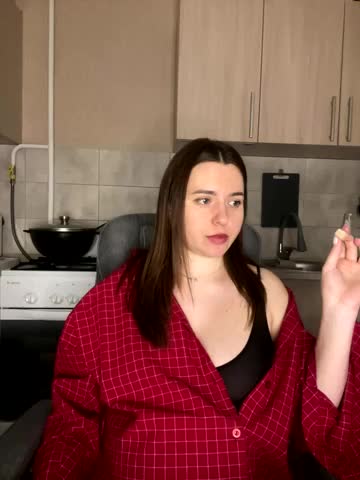 NastyushaaLove Live Sex December 14, 2025