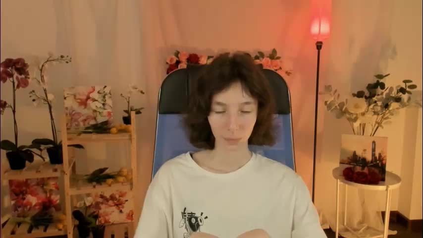 emmanuellbrown Live Sex November 23, 2025