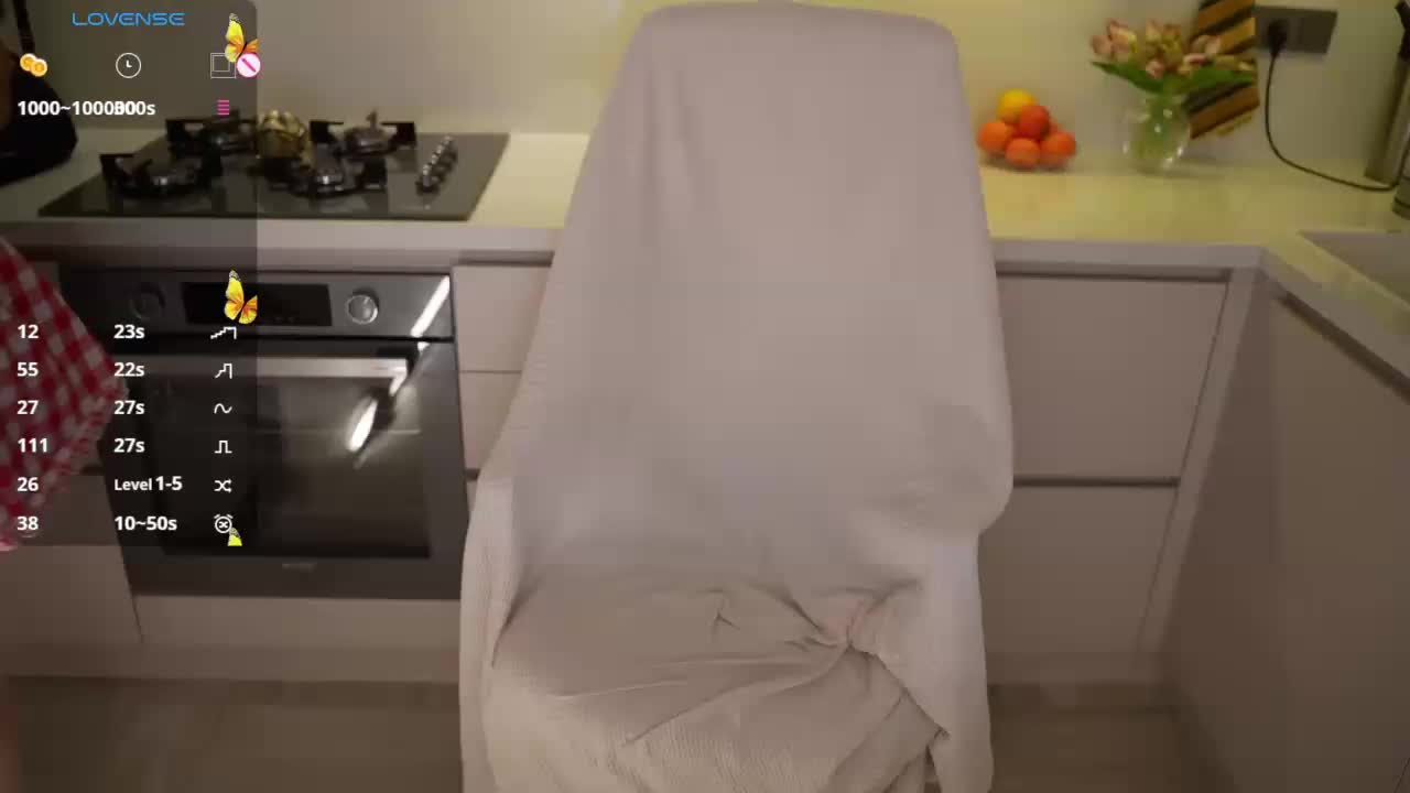 kistochkaa Live Sex December 14, 2025