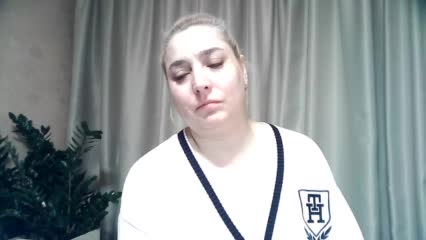 KickaIricka Live Sex November 22, 2025