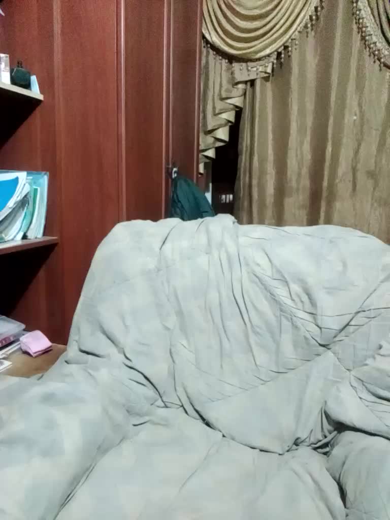 Sadie-Lorri Live Sex November 23, 2025