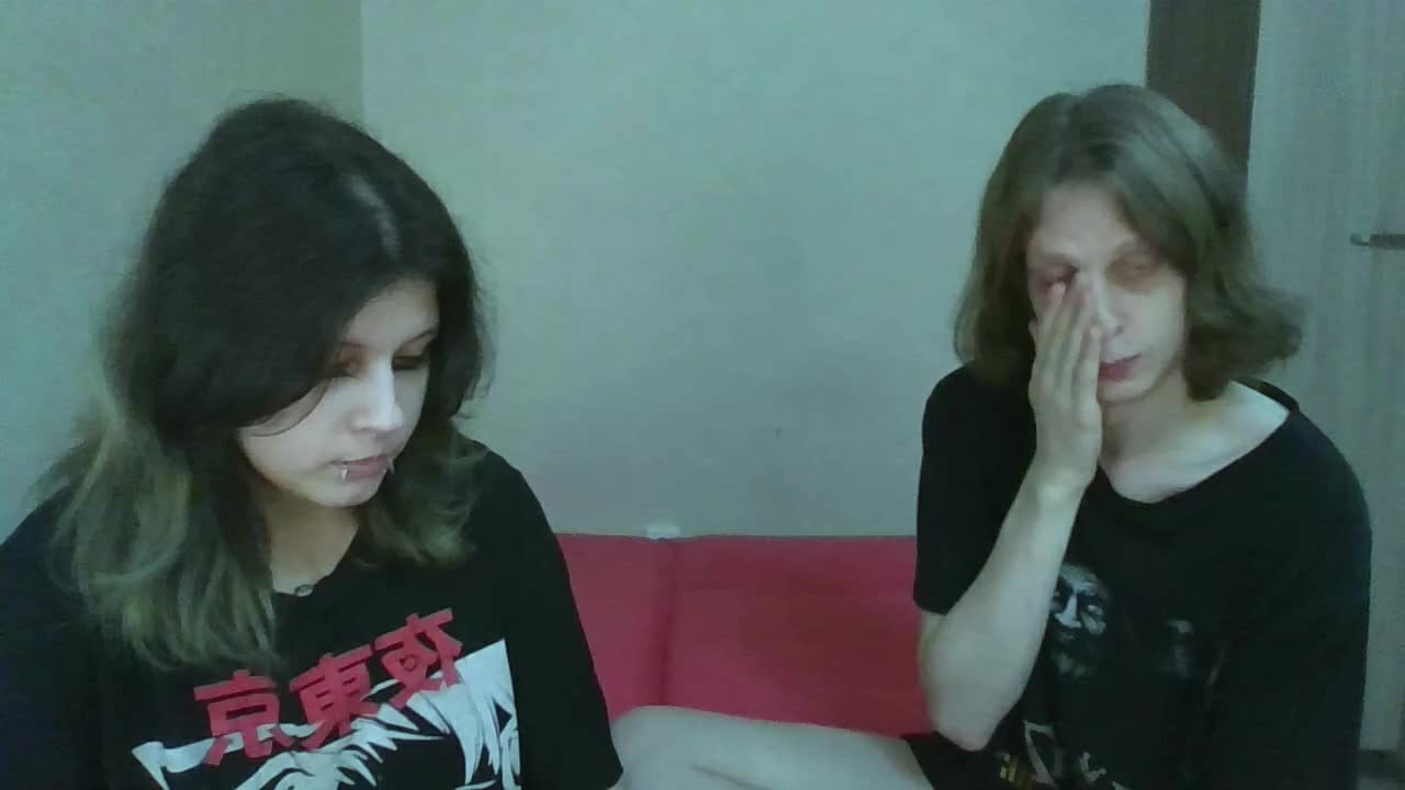 Crystal-Porn-Love Live Sex November 20, 2025