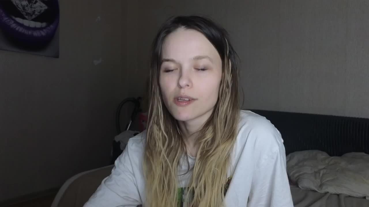 mali- Live Sex 2025.11.22