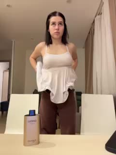 VibroMashulkaDashulka Live Sex December 14, 2025