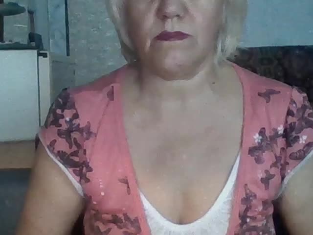 Success100 Live Sex December 14, 2025