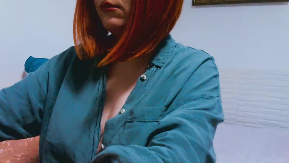 CrazyMary777 Live Sex November 22, 2025