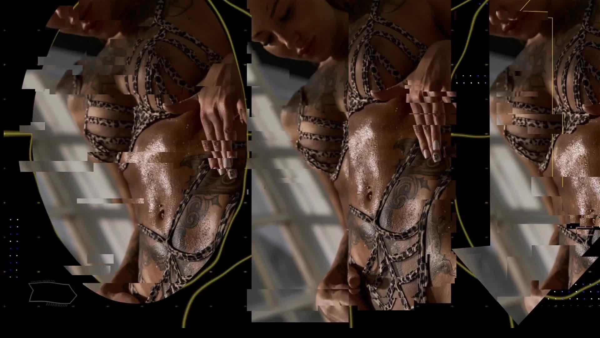 seilyfox Live Sex December 15, 2025