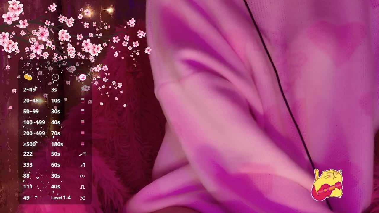 Taliswoman Live Sex December 12, 2025