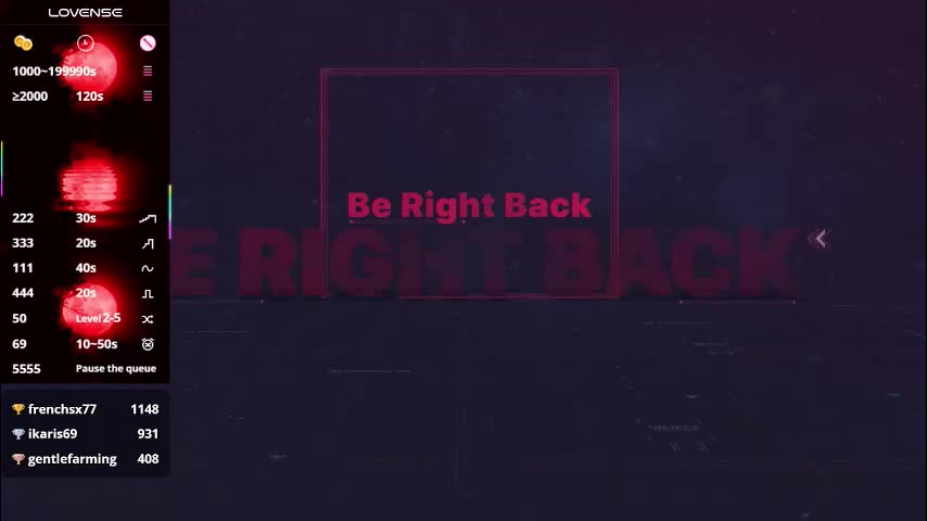 fanny_posy Live Sex December 14, 2025