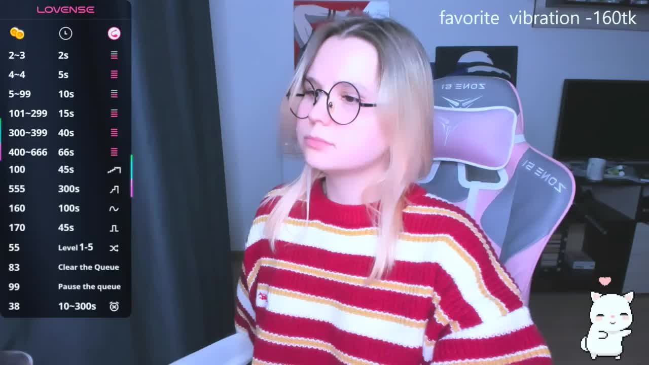 hellfire-club Live Sex December 12, 2025