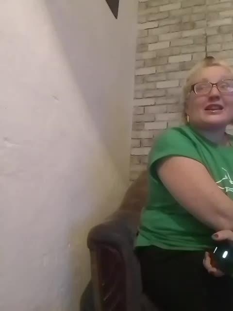 CerdAyaz Live Sex December 14, 2025