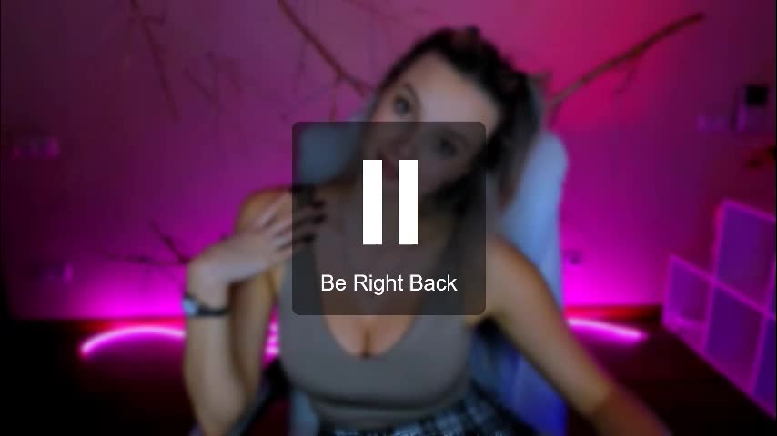 melissa_richardson Live Sex November 23, 2025