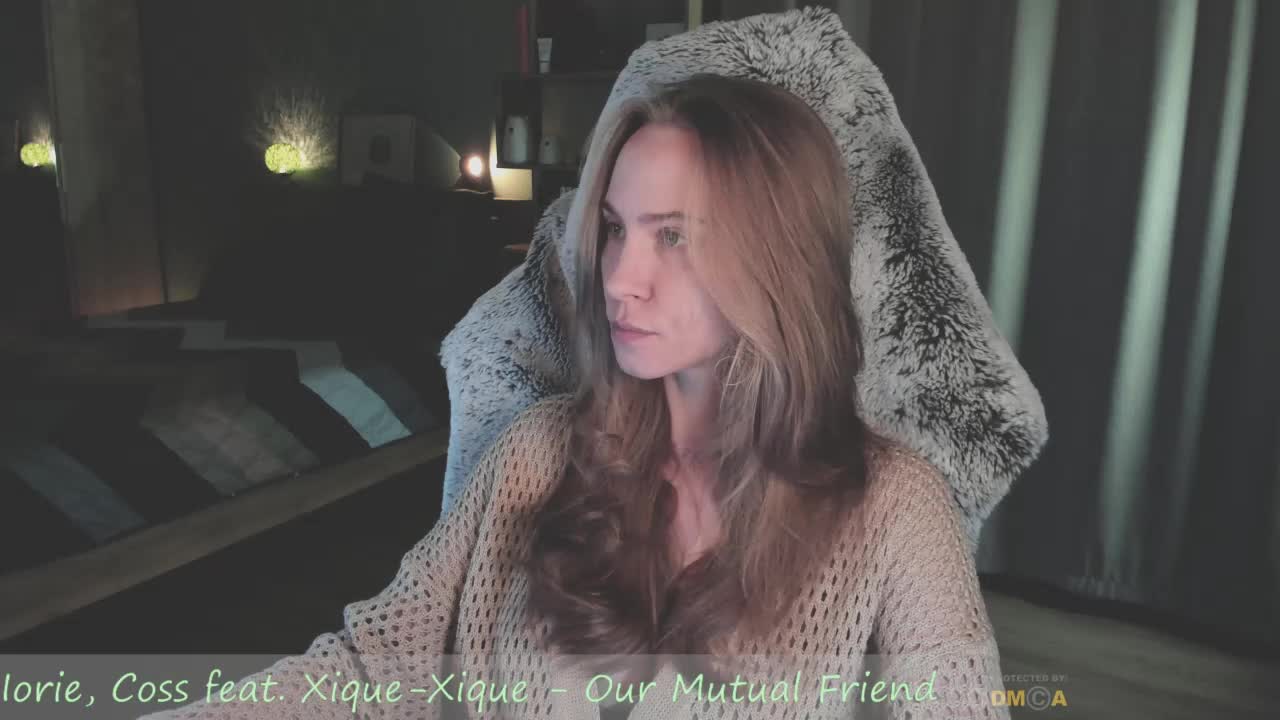 Adamova_Eva Live Sex November 22, 2025