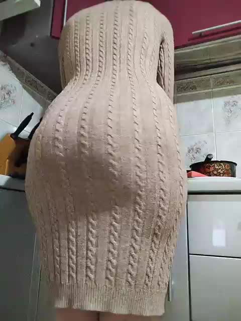 Lanusik88 Live Sex November 23, 2025