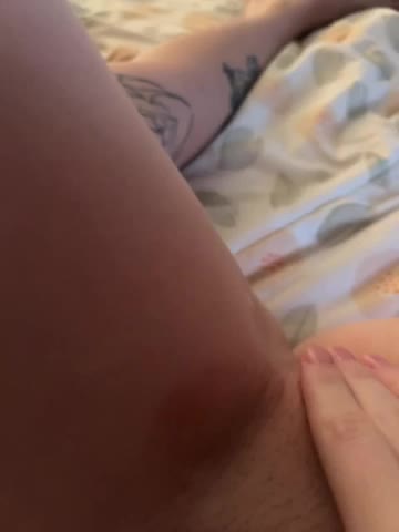 marsandvenera Live Sex 2025.11.23