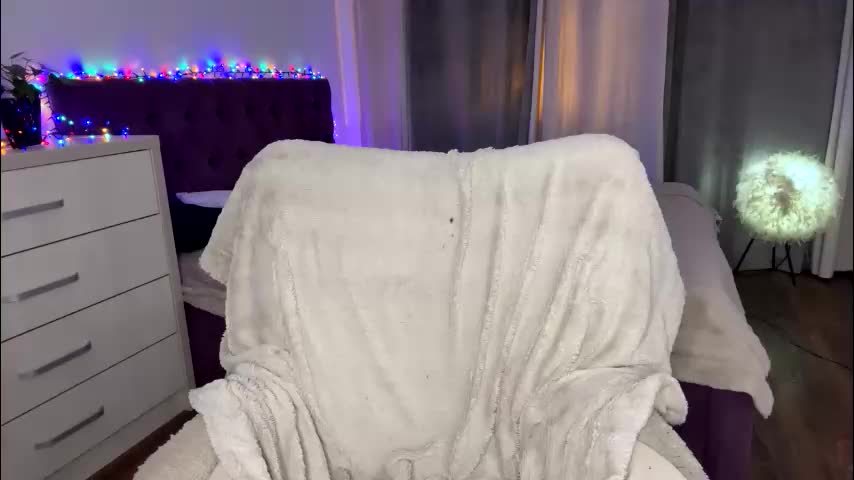 notamericanpie23 Live Sex November 23, 2025