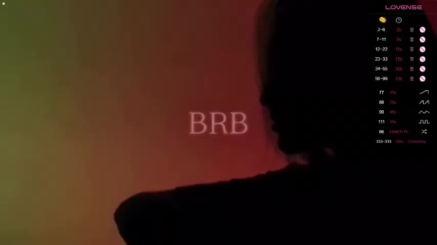 Nestyzz Live Sex December 14, 2025