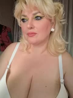 DANNA__ Live Sex December 13, 2025