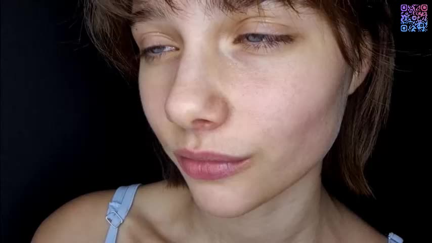 micasulejmanovski Live Sex December 14, 2025