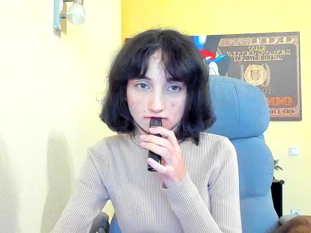 Timina Live Sex November 22, 2025