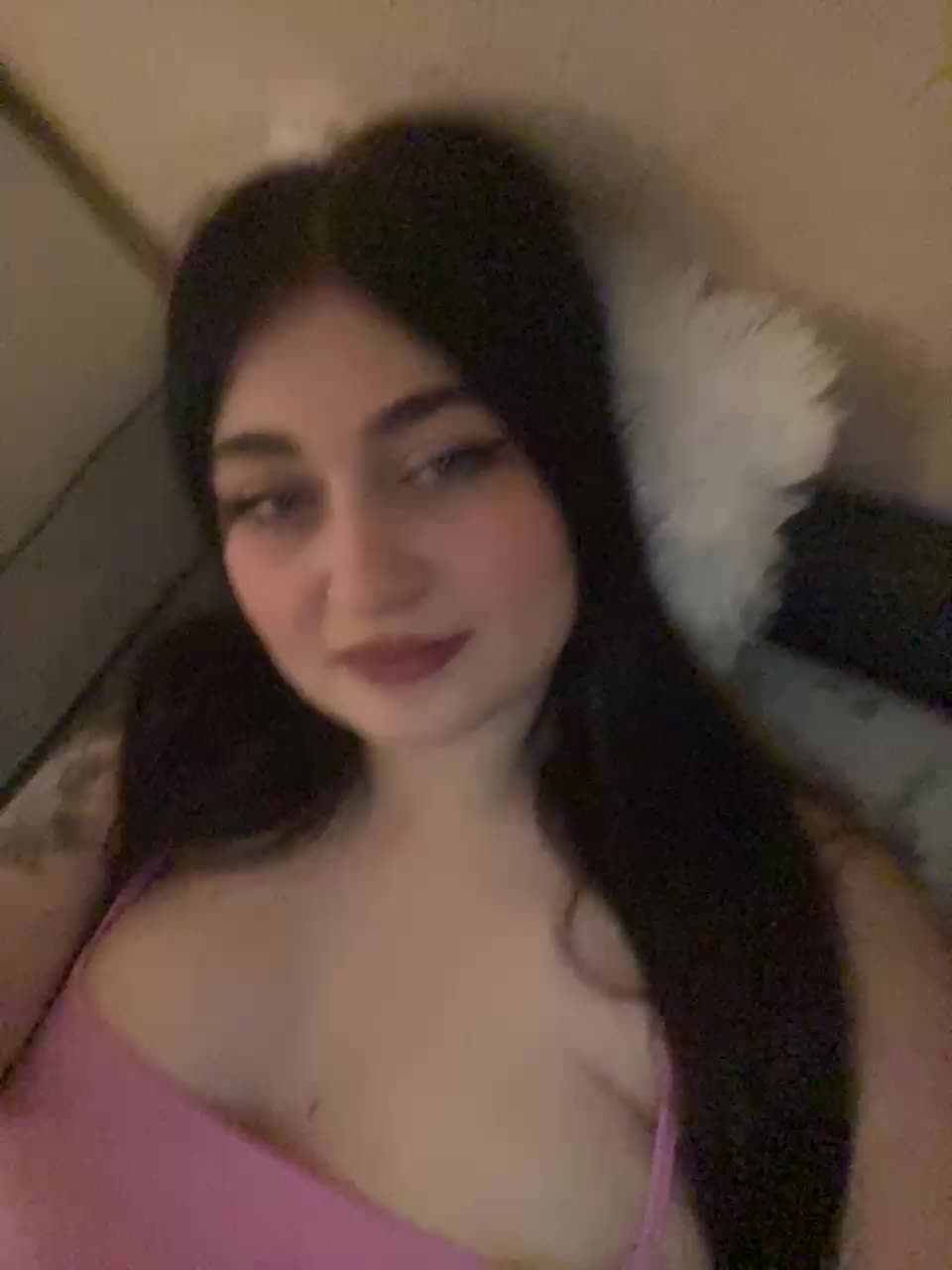 your_other_half Live Sex December 13, 2025