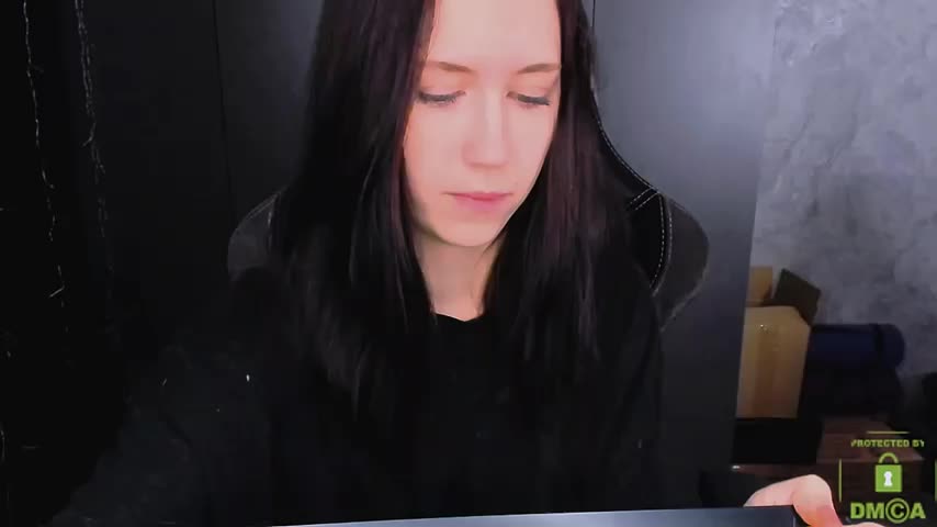 zaebali_ Live Sex November 23, 2025