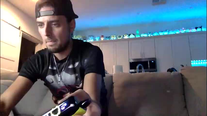 austincutieyes Live Sex December 13, 2025