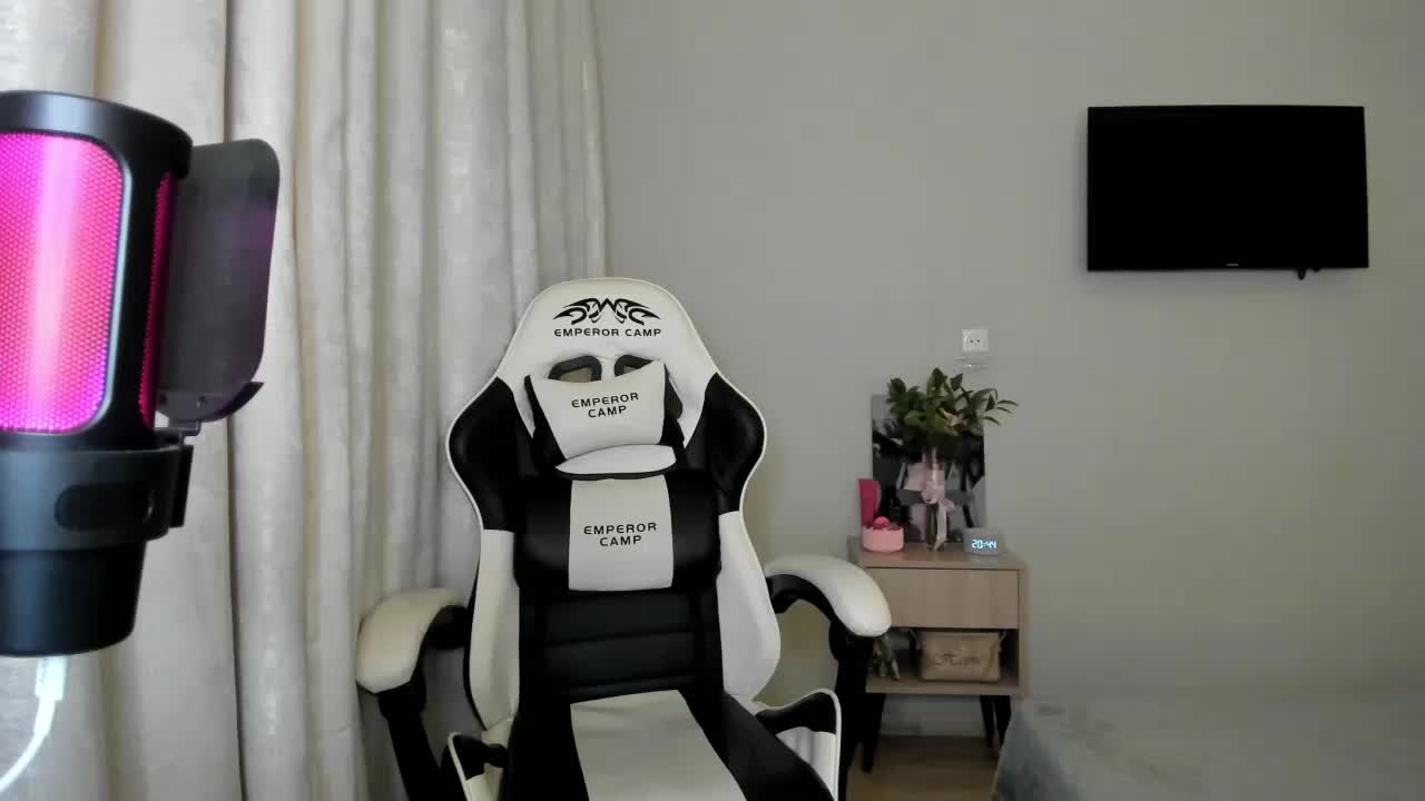 Kiza9 Live Sex December 13, 2025