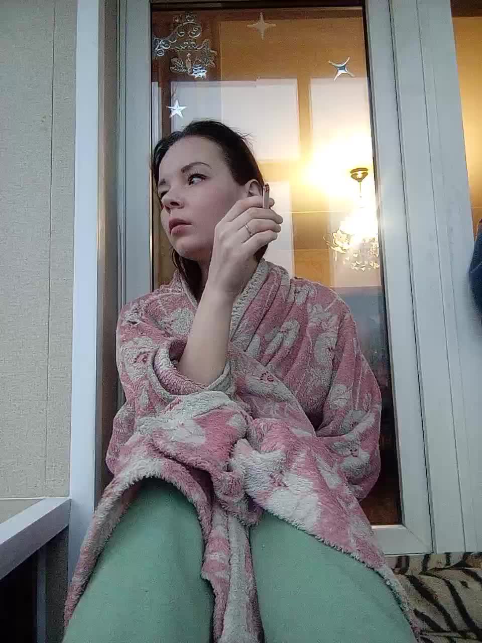 TotoJojo777 Live Sex December 13, 2025