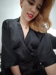 Kityteen Live Sex December 14, 2025