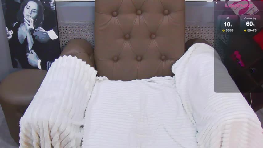 LucyBelli Live Sex 2025.11.22