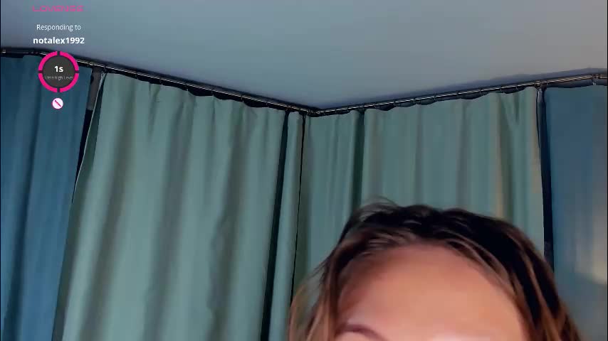 tessiekhanponaphan Live Sex November 23, 2025