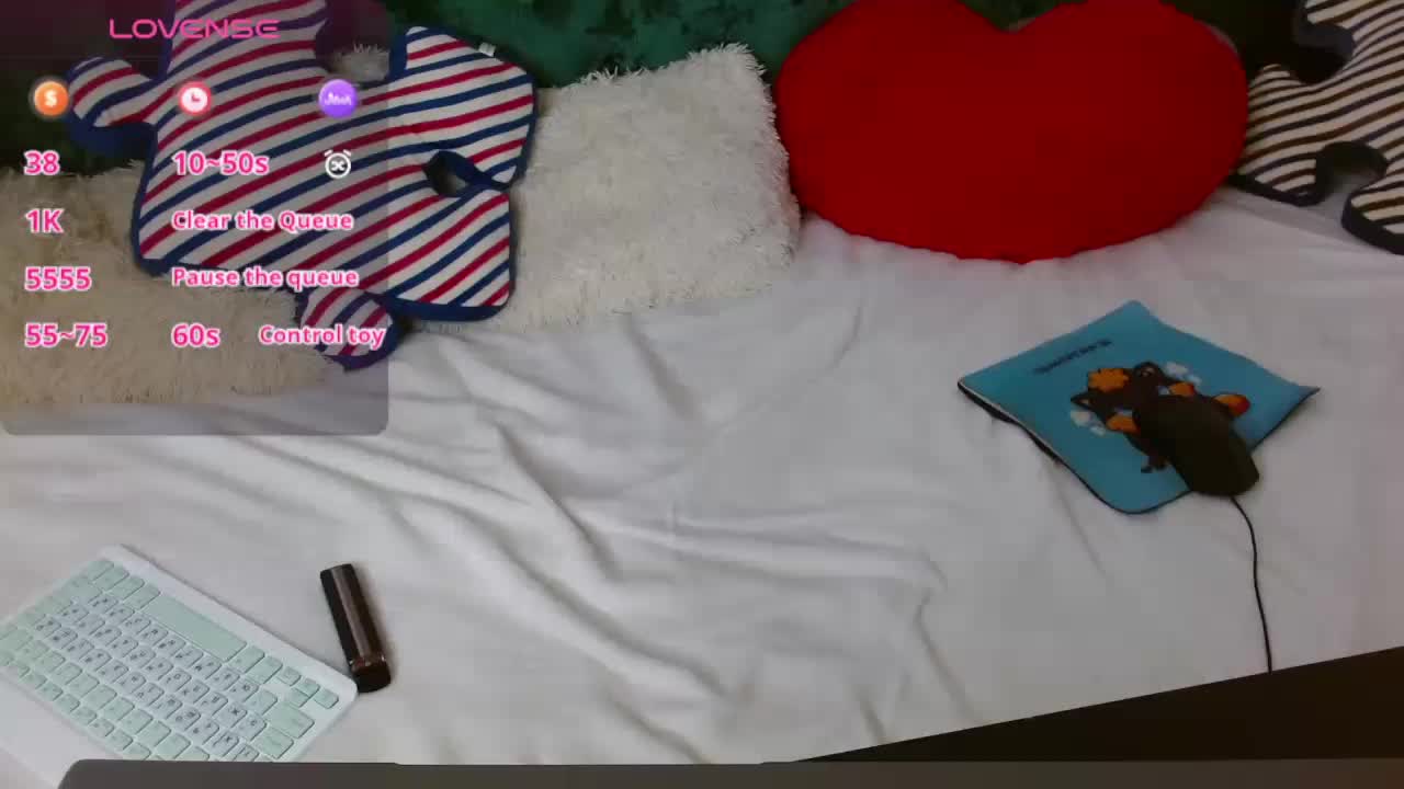 lada-love Live Sex December 13, 2025