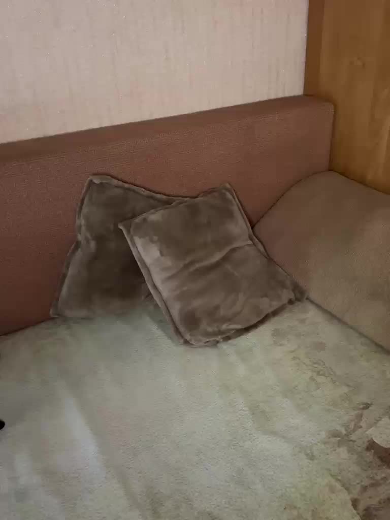 SabinaAlex Live Sex 2025.11.23